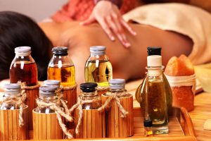 massaggio-con-oli-essenziali