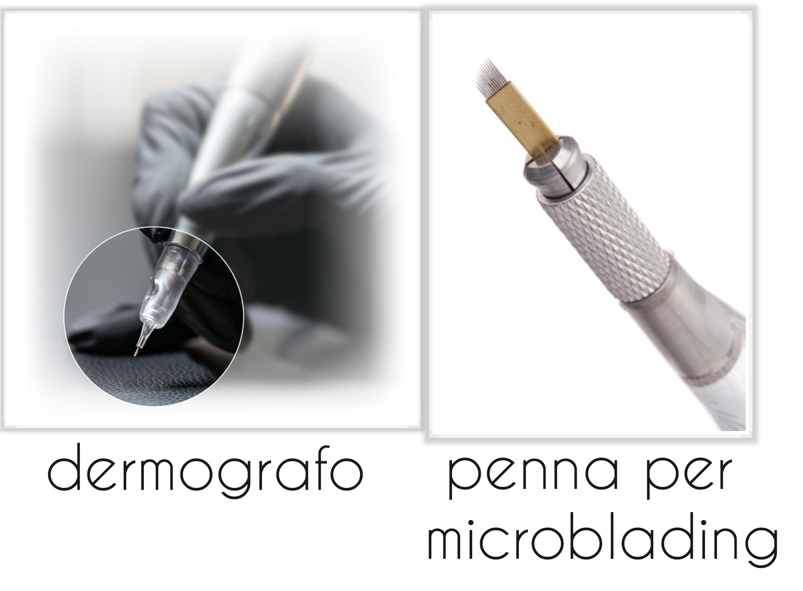 Dermopigmentazione_Microblading